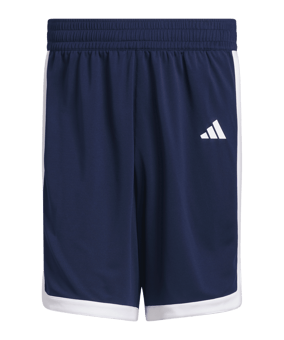 adidas Pulse Speed Court Bleu - bleu