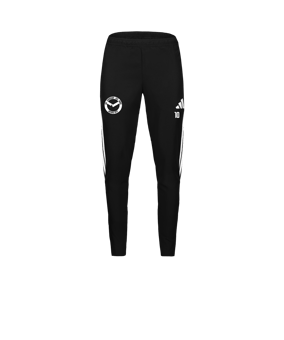adidas Tiro 26 League Pantalon de présentation Noir