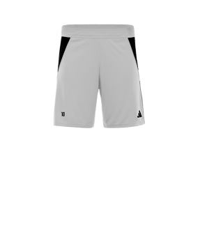 adidas Tiro 24 Court Blanc 