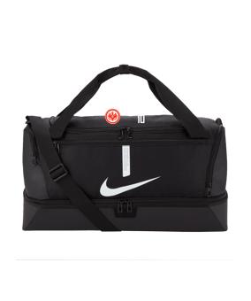 Nike Academy Team Hardcase Tasche Medium F010