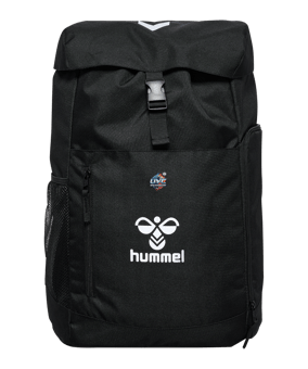 Hummel Players Rucksack F2001