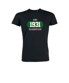 Merch Creator 2.0 T-Shirt Black | #yale