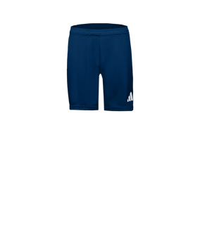 Pantalón de entreno Niño