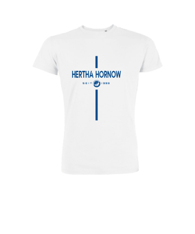 Merch Creator 2.0 T-Shirt White | #revolution