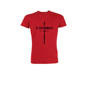 Merch Mini Creator 2.0 T-Shirt Kids Red | #revolution