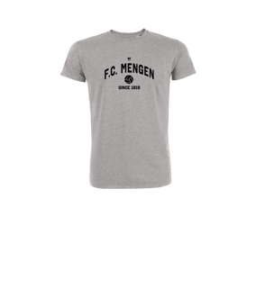 Merch Mini Creator 2.0 T-Shirt Kids Heather Grey | #1919