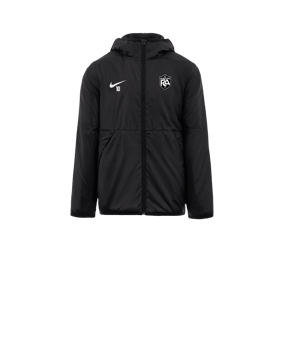 Veste de Training Nike Park 20 Repel enfants F010 