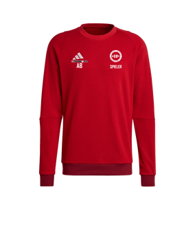RW Heede Sweatshirt