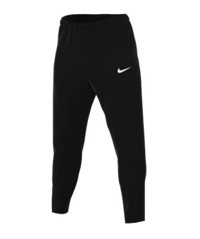 Nike Academy Pro 24 Trainingshose Schwarz F010 - schwarz
