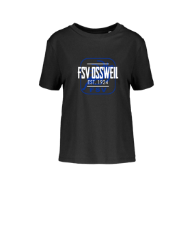 Merch Muser T-Shirt Women Black | #background