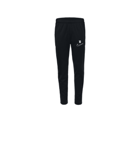 Pantalon d'entraînement enfant