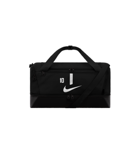 Nike Academy Team Hardcase Tasche Medium F010
