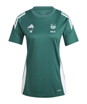 SV Surwold Training Trikot Damen