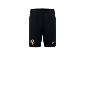 EFC NIKE SHORTS kids size