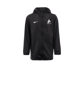 Nike Veste de pluie Noir C010 
