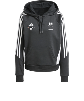 SV Esterwegen Hoody Damen