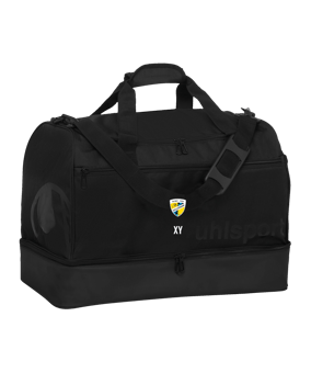 uhlsport Essential 50 l Spielertasche Gr. M F01 