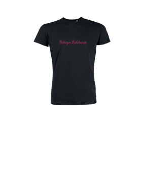 Merch Mini Creator 2.0 T-Shirt Kids Black FC002 | #individual2