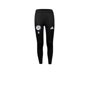 adidas Tiro 26 League Pantalon d'entraînement Enfants Noir