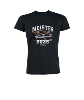 Meistershirt SGOE
