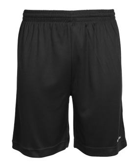 Stanno Short Schwarz