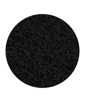 Cawila PRO Boardschoner 10er Set für 30mm Magnete - rot