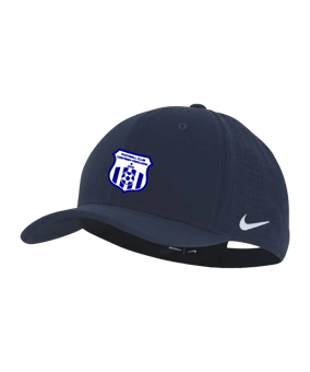 Casquette Nike équipe Classic 99 bleu F451 