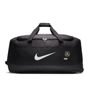 Nike Club Team Swoosh Roller Bag 3.0 Tasche F010