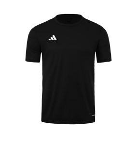 adidas Tabela 23 Camiseta Negro 