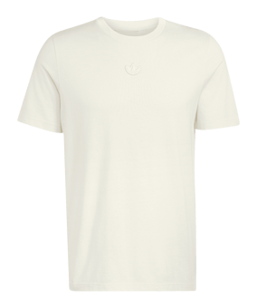 adidas FC Bayern München Wiesn T-Shirt Beige