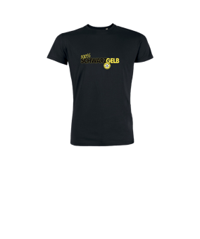 Merch Mini Creator 2.0 T-Shirt Kids Black FC002