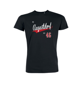 Merch Creator 2.0 T-Shirt Black | #town