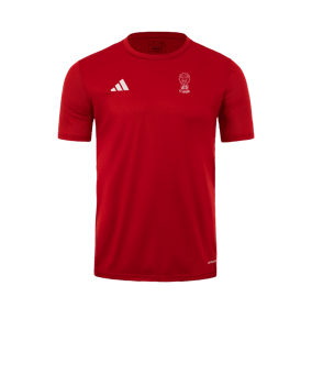 adidas Tabela 23 Maillot Rouge 