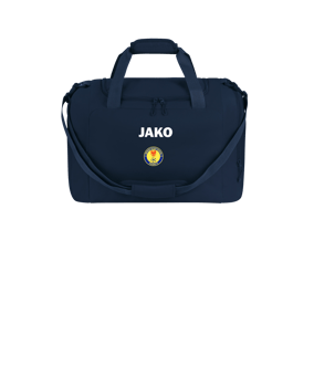 JAKO One L Tasche Dunkelblau F900