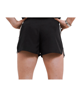 Nike Shorts de running Noir C010 