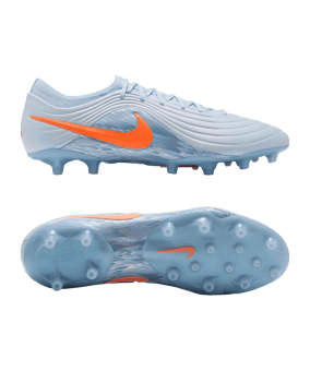 Nike Tiempo Maestro Elite AG United Blau F900