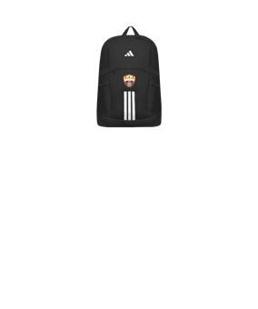 adidas Tiro Mochila Negro 