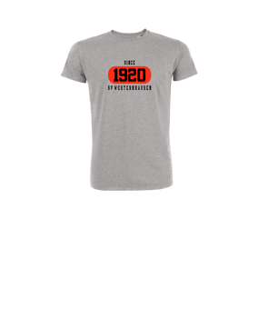 Merch Mini Creator 2.0 T-Shirt Kids Heather Grey | #yale