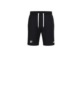 JAKO One Short Kids Schwarz F800