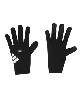 Raspo Lathen Handschuhe