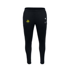 Pantalon de Training Nike Academy 25 noir F010 