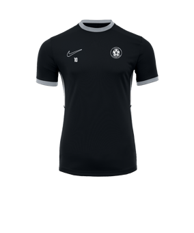 Nike Academy 25 Formation Noir C010