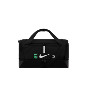Nike Academy Team Hardcase Tasche Medium F010