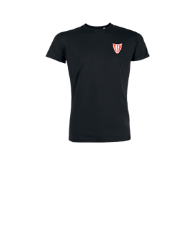 Merch Mini Creator 2.0 T-Shirt Kids Black FC002