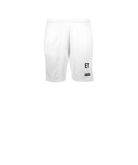 JAKO Manchester 2.0 Short ohne Innenslip Damen F00