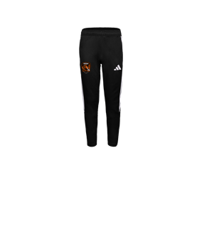 adidas Tiro 26 League Pantalon d'entraînement Enfants Noir