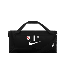 Sacoche Duffel Nike Academy Équipe Moyenne F010 