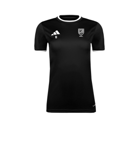 Maillot noir femme ENTRADA 26