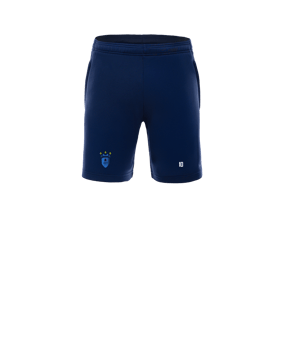 adidas Tiro 25 Travel Court Bleu