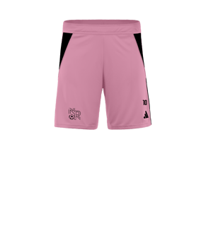 adidas Tiro 24 Court Rose 